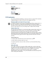 Preview for 276 page of Palm P80880US - Tungsten E - OS 5.2.1 126 MHz Handbook