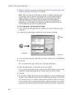 Предварительный просмотр 78 страницы Palm P80900US - Tungsten C - OS 5.2.1 400 MHz Handbook