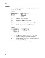 Предварительный просмотр 18 страницы Palm PalmOne Zire 71 Handbook