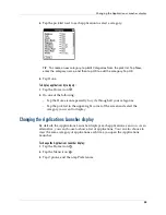 Предварительный просмотр 49 страницы Palm PalmTM ZireTM Handheld Handbook