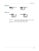 Preview for 117 page of Palm PalmTM ZireTM Handheld Handbook