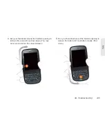 Предварительный просмотр 235 страницы Palm Pixi Plus User Manual