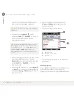 Preview for 30 page of Palm PMG0501000P User Manual