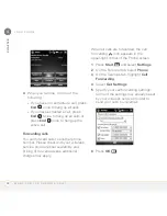 Preview for 60 page of Palm PMG0501000P User Manual