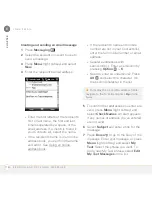 Preview for 116 page of Palm PMG0501000P User Manual