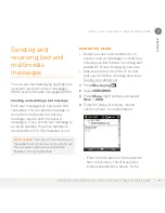 Preview for 139 page of Palm PMG0501000P User Manual