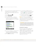 Preview for 150 page of Palm PMG0501000P User Manual