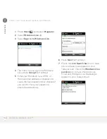 Preview for 156 page of Palm PMG0501000P User Manual