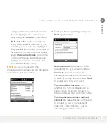 Preview for 177 page of Palm PMG0501000P User Manual