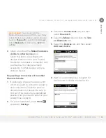 Preview for 185 page of Palm PMG0501000P User Manual