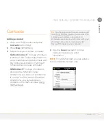 Preview for 217 page of Palm PMG0501000P User Manual