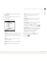 Preview for 229 page of Palm PMG0501000P User Manual