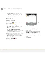 Preview for 232 page of Palm PMG0501000P User Manual
