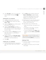 Preview for 255 page of Palm PMG0501000P User Manual