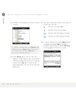 Preview for 262 page of Palm PMG0501000P User Manual