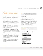 Preview for 267 page of Palm PMG0501000P User Manual