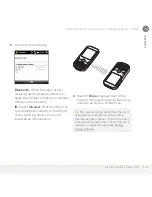 Preview for 275 page of Palm PMG0501000P User Manual
