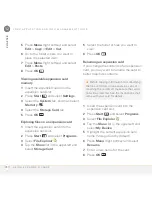 Preview for 280 page of Palm PMG0501000P User Manual