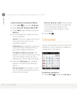 Preview for 282 page of Palm PMG0501000P User Manual