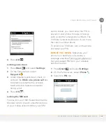 Preview for 299 page of Palm PMG0501000P User Manual