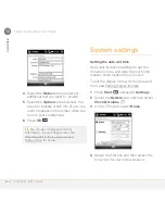 Preview for 302 page of Palm PMG0501000P User Manual