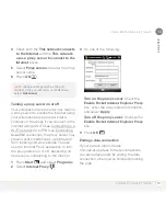 Preview for 311 page of Palm PMG0501000P User Manual