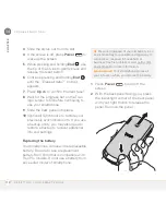 Preview for 318 page of Palm PMG0501000P User Manual