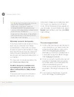 Preview for 320 page of Palm PMG0501000P User Manual