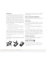 Preview for 348 page of Palm PMG0501000P User Manual