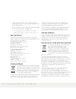 Preview for 352 page of Palm PMG0501000P User Manual