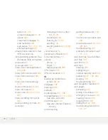 Preview for 394 page of Palm PMG0501000P User Manual
