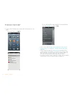 Preview for 10 page of Palm Pre 2 User Manual