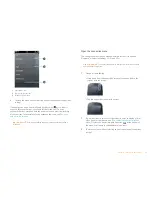 Preview for 45 page of Palm Pre 2 User Manual