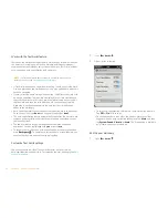 Preview for 48 page of Palm Pre 2 User Manual