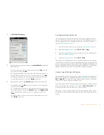 Preview for 49 page of Palm Pre 2 User Manual
