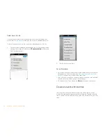 Preview for 50 page of Palm Pre 2 User Manual