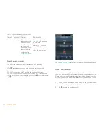 Preview for 72 page of Palm Pre 2 User Manual