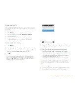 Preview for 89 page of Palm Pre 2 User Manual