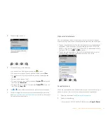Preview for 91 page of Palm Pre 2 User Manual