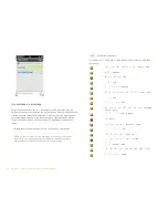 Preview for 100 page of Palm Pre 2 User Manual