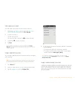 Предварительный просмотр 115 страницы Palm Pre 2 User Manual