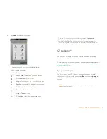 Preview for 175 page of Palm Pre 2 User Manual