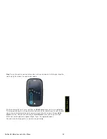 Предварительный просмотр 45 страницы Palm Pre P100EWW User Manual