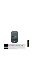 Предварительный просмотр 51 страницы Palm Pre P100EWW User Manual