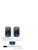 Предварительный просмотр 56 страницы Palm Pre P100EWW User Manual