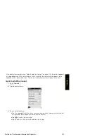 Preview for 141 page of Palm Pre P100EWW User Manual