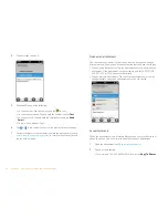 Preview for 76 page of Palm Pre Plus User Manual