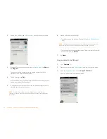 Preview for 96 page of Palm Pre Plus User Manual
