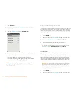 Preview for 98 page of Palm Pre Plus User Manual