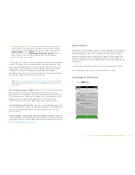 Preview for 103 page of Palm Pre Plus User Manual